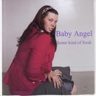 Picture for song 'Can't stay away' by artist 'Australian Angel'