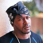 Picture for song ''Stackin' My Paper'' by artist 'AuthentikBeats'