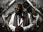 Picture for song '*EPIC* MASTERMIND (Free D\L)' by artist 'Auto Class Beats'