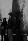Picture for song 'When Beauty Becomes Tragic (Stoic DEMO)' by artist 'Autumn Leaves Fallen'