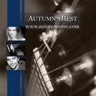 Picture for song 'My Silver Lining' by artist 'Autumn's Rest'
