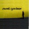 Picture for song 'That's The Guitar For My Ego' by artist 'Avant Gardner'