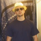 Picture for song 'Get the Funk Out' by artist 'Average Aura'