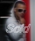Picture for song 'Club Girls' by artist 'Avini Beats 2010'