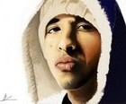 Picture for song 'Tu Presidente' by artist 'Avini Beats 2010'