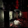 Picture for song 'common exceptions' by artist 'AvoidAudio'