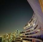 Picture for song 'Modulating Society Sequence II feat. Sage Francis' by artist 'Avon Terra'