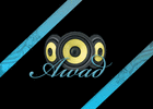 Picture for song 'all night' by artist 'awad'