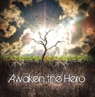 Picture for song 'The Son Will Rise' by artist 'Awaken the Hero'