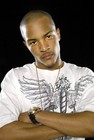 Picture for song 'Mind ya own(T.I.'s theme song)' by artist 'A.WASH'