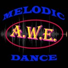 Picture for song 'A.W.E. - Maria' by artist 'A.W.E.-project'