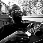 Picture for song '(#Jam Session) Feel The Vibe -Free DL-' by artist 'Awesum'