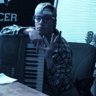 Picture for song 'Revolutionary' by artist 'Awiez Productions'