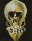 Picture for song 'Same old Thing' by artist 'Axe Masterson'