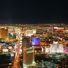 Picture for song 'Nights in Vegas (Prod. by Axis Beats) 70 bpm' by artist 'Axis Beats (US)'