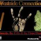 Picture for song 'PD Swag (Prod. by Axis Beats) 83 bpm' by artist 'Axis Beats (US)'