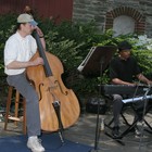 Picture for song 'nkbassong' by artist 'Axys111'