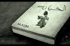 Picture for song 'mc.kabo (el7'yana)' by artist 'AYMAN EL KABO BOY'