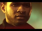 Picture for song 'Yeah 2008 (Usher Banger) {$100 BEATZ}' by artist 'ayodrayday'