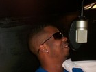 Picture for song 'MY PRAYER' by artist 'AYO MUSIC'
