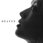 Picture for song 'HEAVEN ~ ayumi hamasaki' by artist 'Ayu-Wonderland'