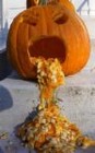 Picture for song 'October 31st' by artist 'Azazel The Destroyer'