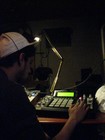 Picture for song 'de 3 soldaten' by artist 'AziAtiC'