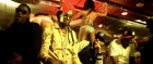 Picture for song 'TAKE IT OFF(Prod. by Yung PHAZ)!!!STRIPER MUZIK!!!' by artist 'AZ KILLAH PRODUCTIONZ'