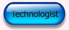 Picture for song 'Ologist feat. the-technologist' by artist 'Azzouz'