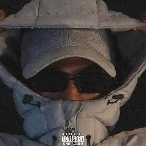 Picture for song 'Turn Around' by artist 'Black Vee'