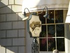 Picture for song 'cheers (short version)' by artist 'B3ATZ BY TH3 BRICK'