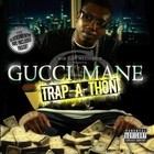 Picture for song 'NEW!!! DONE DUN IT(FREE D/L)' by artist 'B3ATZ BY TH3 BRICK'