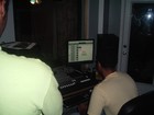 Picture for song 'Rep Your sh***' by artist 'B4R'