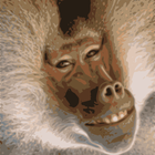 Picture for song 'Chemical WIP' by artist 'Baboon Twist'