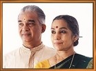 Picture for song 'Guru Vandana' by artist 'Babu Parameswaran'