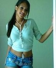 Picture for song 'back on love' by artist 'BABYGIRL5720'