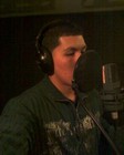 Picture for song 'Baby Khriz - Dejame Ser Tu Hombre' by artist 'Baby Khriz'