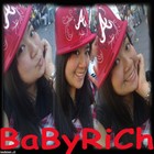 Picture for song 'EveRy Time We Touch (feat. Thug Boy)' by artist 'BaByRiCh'