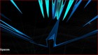 Picture for song 'Empty Spaces (free download)' by artist 'Baby Schulz'