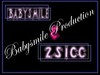 Picture for song 'Babysmile & 2sicc - Our confession' by artist 'Babysmile'