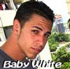 Picture for song '►No Te Inmaginas ►trespeso.com' by artist 'Baby White'