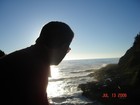 Picture for song 'Crossfire' by artist 'Backalley'