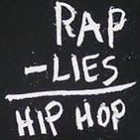 Song picture