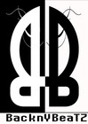 Picture for song 'Back n Y BeaTZ- Saw' by artist 'Back n' Y BeaTZ'