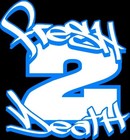 Picture for song 'I'm Fresh' by artist 'Back Yard Boyz'