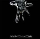 Picture for song '(Shiela&TheInsects-2002) A Moment Like This' by artist 'Backyard Project Studio Cebu'