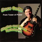 Picture for song '(SoulVaccination&BruceConteLive2011)Funkifize.mp3' by artist 'Backyard Project Studio Cebu'