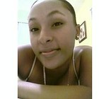 Picture for song 'Bye Bye Baby(Track Not Finished)' by artist 'Bad Boy Battalion Studios'