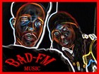 Picture for song 'Ooh Boy *(Crazy)*' by artist 'Bad-FM (Brothaz All Day 4 Music)'