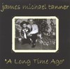 Picture for song 'A Long Time Ago' by artist 'Bad Moon Band'